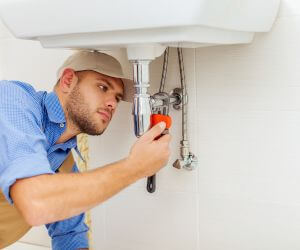About Emergency plumbing pros Brownsburg, VA